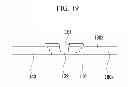 Fig. 21 - Thin film transistor array panel and manufacturing method thereof