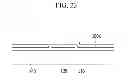 Fig. 25 - Thin film transistor array panel and manufacturing method thereof