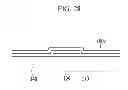 Fig. 32 - Thin film transistor array panel and manufacturing method thereof