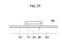 Fig. 33 - Thin film transistor array panel and manufacturing method thereof