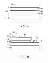 Fig. 04 - Electronic devices with yielding substrates
