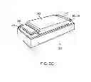 Fig. 05 - Electronic devices with yielding substrates