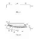 Fig. 06 - Electronic devices with yielding substrates