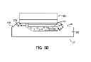 Fig. 07 - Electronic devices with yielding substrates