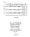 Fig. 08 - Electronic devices with yielding substrates