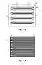 Fig. 09 - Electronic devices with yielding substrates