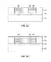 Fig. 11 - Electronic devices with yielding substrates