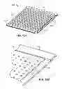 Fig. 14 - Electronic devices with yielding substrates