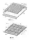 Fig. 15 - Electronic devices with yielding substrates