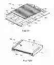 Fig. 16 - Electronic devices with yielding substrates