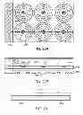 Fig. 22 - Electronic devices with yielding substrates