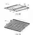 Fig. 23 - Electronic devices with yielding substrates