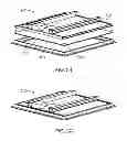 Fig. 25 - Electronic devices with yielding substrates