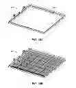Fig. 26 - Electronic devices with yielding substrates