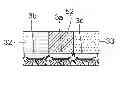 Fig. 01 - Semiconductor light emitting device and method for manufacturing same