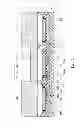 Fig. 02 - Semiconductor light emitting device and method for manufacturing same