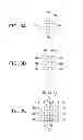 Fig. 04 - Semiconductor light emitting device and method for manufacturing same