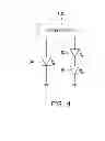Fig. 05 - Semiconductor light emitting device and method for manufacturing same