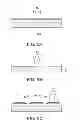 Fig. 06 - Semiconductor light emitting device and method for manufacturing same