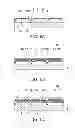 Fig. 07 - Semiconductor light emitting device and method for manufacturing same