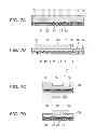 Fig. 08 - Semiconductor light emitting device and method for manufacturing same