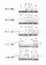 Fig. 11 - Semiconductor light emitting device and method for manufacturing same