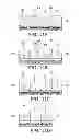 Fig. 12 - Semiconductor light emitting device and method for manufacturing same