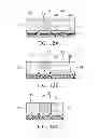 Fig. 13 - Semiconductor light emitting device and method for manufacturing same