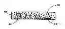 Fig. 01 - Molded chip fabrication method and apparatus