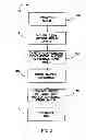 Fig. 03 - Molded chip fabrication method and apparatus