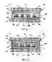 Fig. 07 - Molded chip fabrication method and apparatus