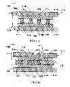 Fig. 09 - Molded chip fabrication method and apparatus