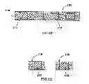Fig. 12 - Molded chip fabrication method and apparatus