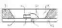 Fig. 01 - COMPOSITIONS FOR AN LED REFLECTOR AND ARTICLES THEREOF