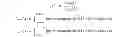 Fig. 02 - COMPOSITIONS FOR AN LED REFLECTOR AND ARTICLES THEREOF