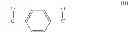 Fig. 07 - COMPOSITIONS FOR AN LED REFLECTOR AND ARTICLES THEREOF