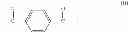 Fig. 09 - COMPOSITIONS FOR AN LED REFLECTOR AND ARTICLES THEREOF