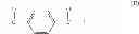 Fig. 11 - COMPOSITIONS FOR AN LED REFLECTOR AND ARTICLES THEREOF