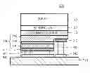 Fig. 01 - SEMICONDUCTOR LIGHT-EMITTING DEVICE
