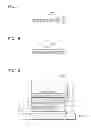 Fig. 07 - SEMICONDUCTOR LIGHT-EMITTING DEVICE