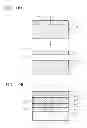 Fig. 08 - SEMICONDUCTOR LIGHT-EMITTING DEVICE