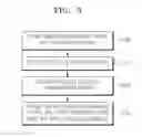 Fig. 03 - Light emitting device and method of manufacturing the light emitting device