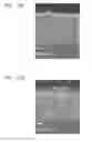 Fig. 08 - Light emitting device and method of manufacturing the light emitting device
