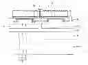 Fig. 01 - Light emitting device