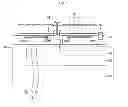 Fig. 02 - Light emitting device