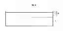 Fig. 04 - Light emitting device