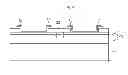 Fig. 05 - Light emitting device