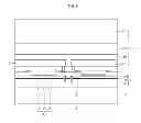 Fig. 06 - Light emitting device