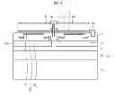 Fig. 07 - Light emitting device
