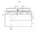 Fig. 08 - Light emitting device
